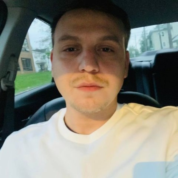 Meet your Posher, Slav - Picture 1 of 1